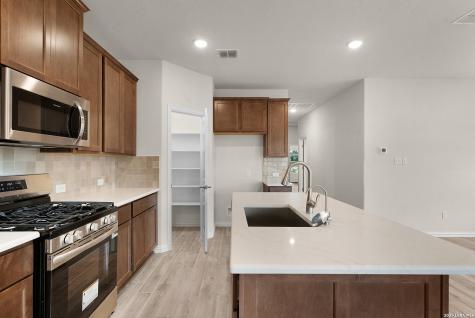 1862 Pining Street New Braunfels TX 78132