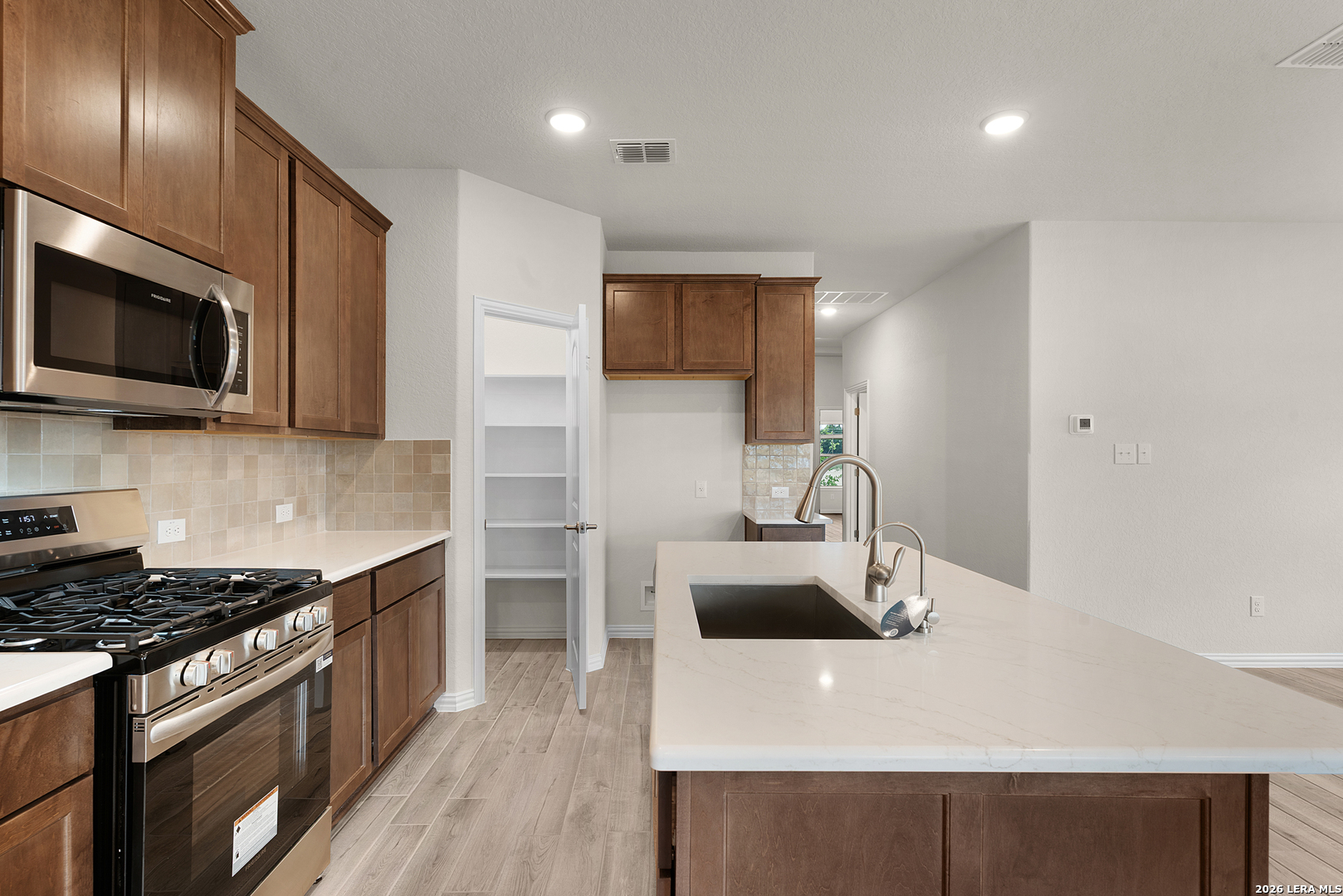 1862 Pining Street New Braunfels TX 78132