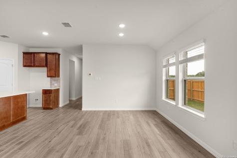 1862 Pining Street New Braunfels TX 78132