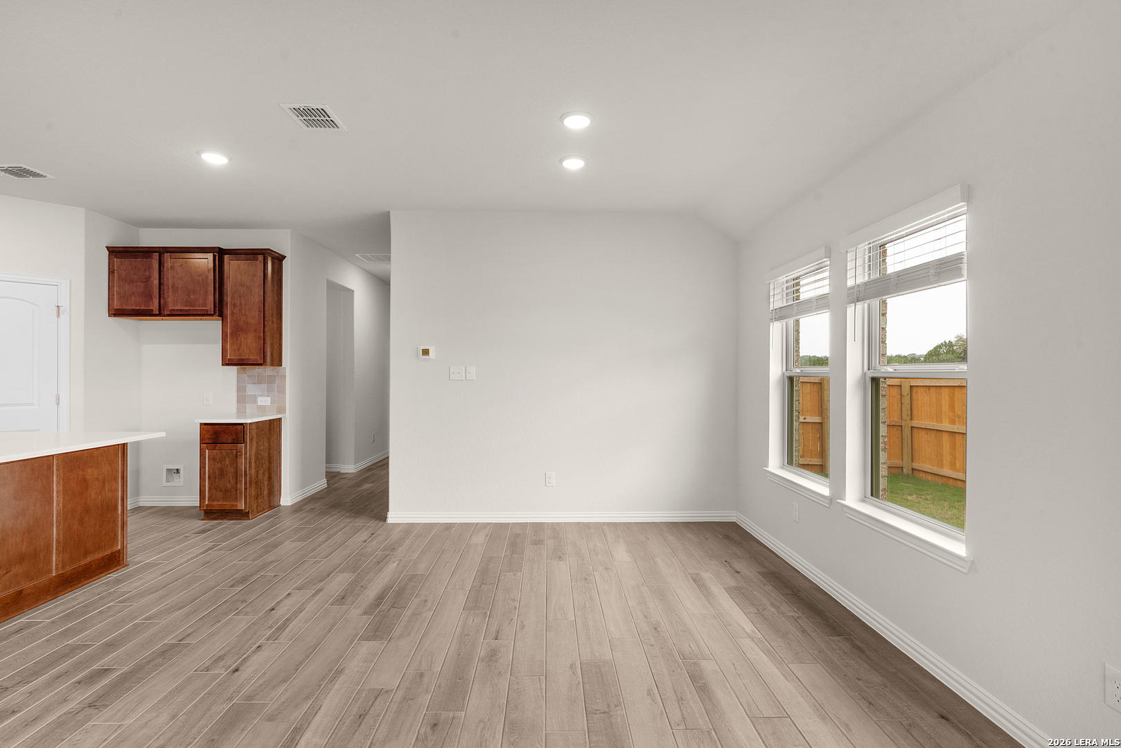 1862 Pining Street New Braunfels TX 78132