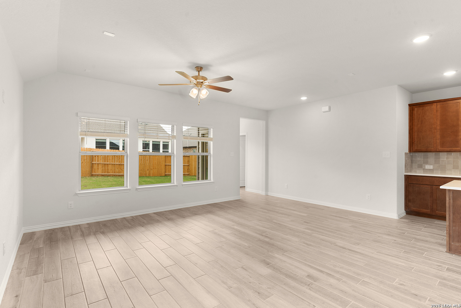 1862 Pining Street New Braunfels TX 78132
