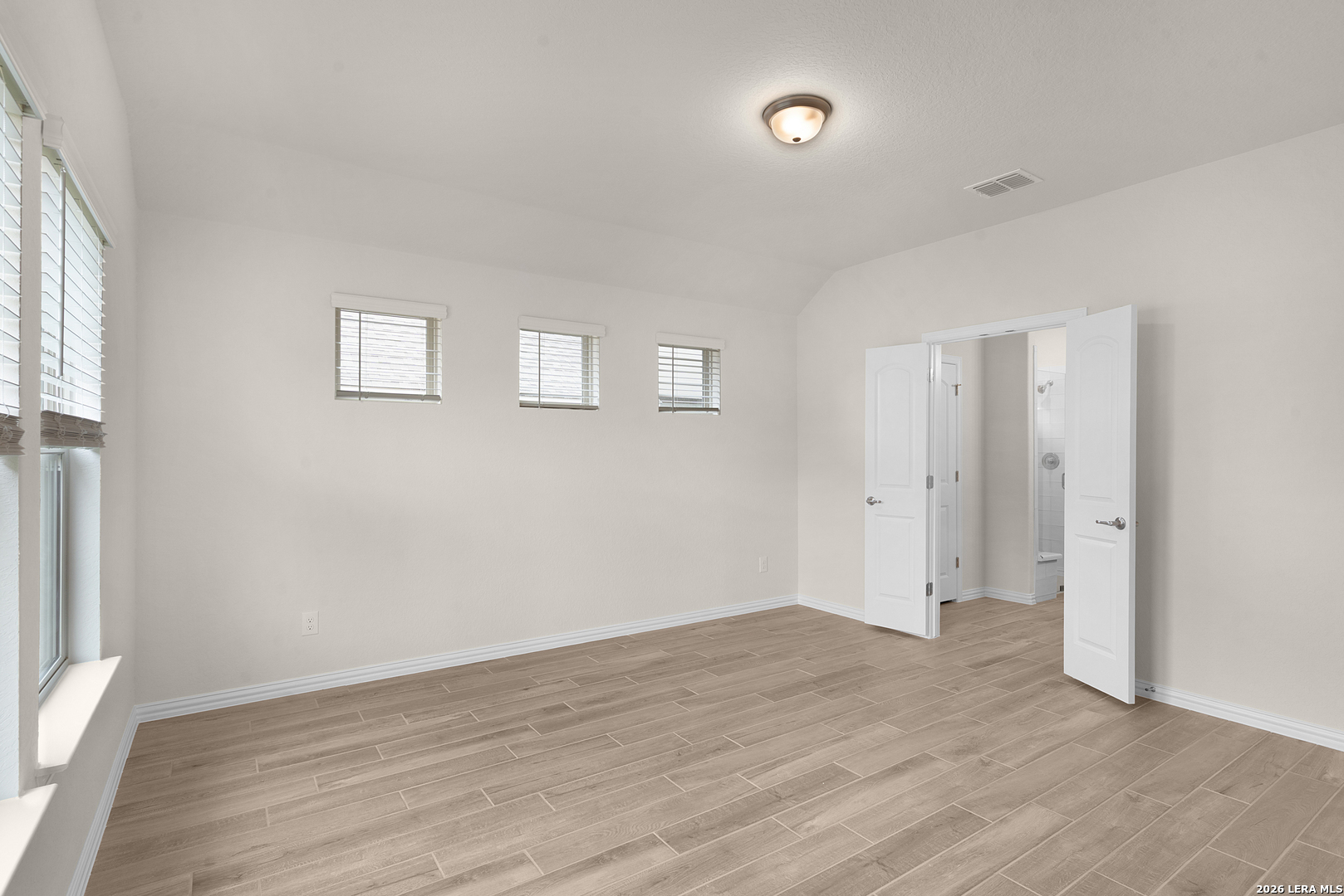 1862 Pining Street New Braunfels TX 78132