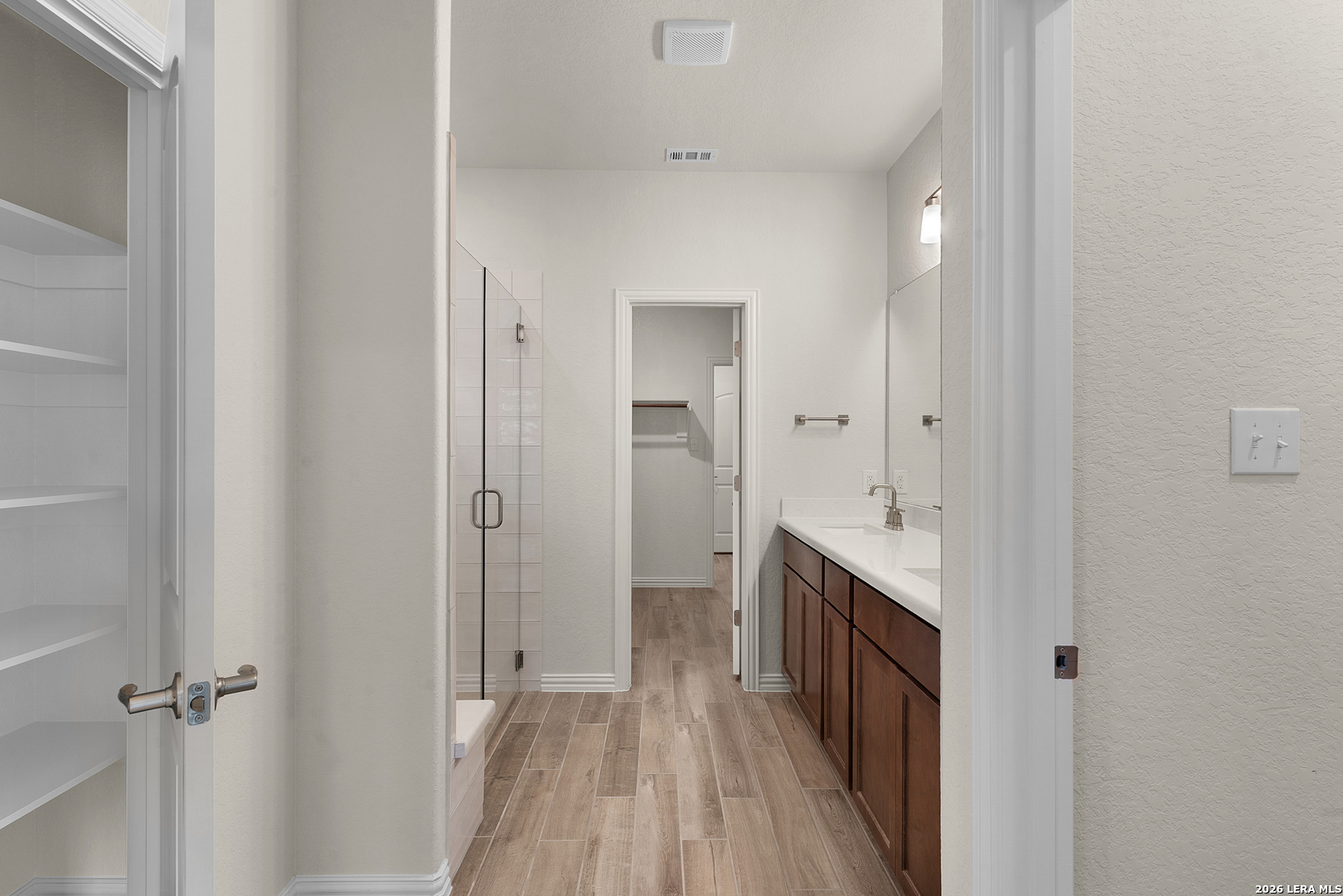 1862 Pining Street New Braunfels TX 78132