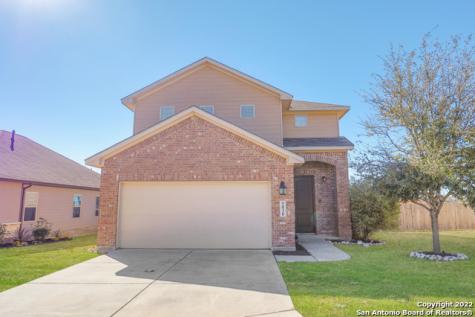 9030 Moccasin Lake San Antonio TX 78245