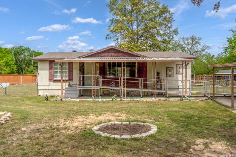 430 Pecan Drive SW Mcqueeney TX 78123