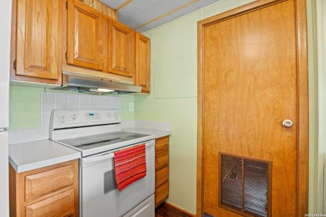 430 Pecan Drive SW Mcqueeney TX 78123