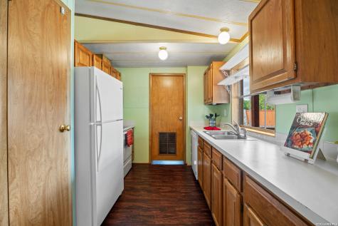 430 Pecan Drive SW Mcqueeney TX 78123