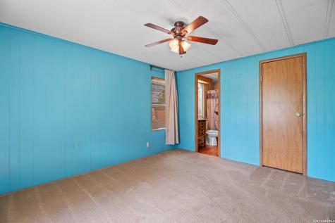430 Pecan Drive SW Mcqueeney TX 78123