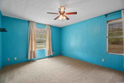 430 Pecan Drive SW Mcqueeney TX 78123
