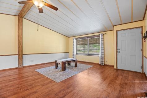 430 Pecan Drive SW Mcqueeney TX 78123