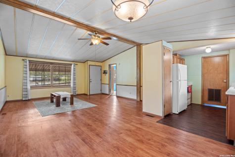 430 Pecan Drive SW Mcqueeney TX 78123