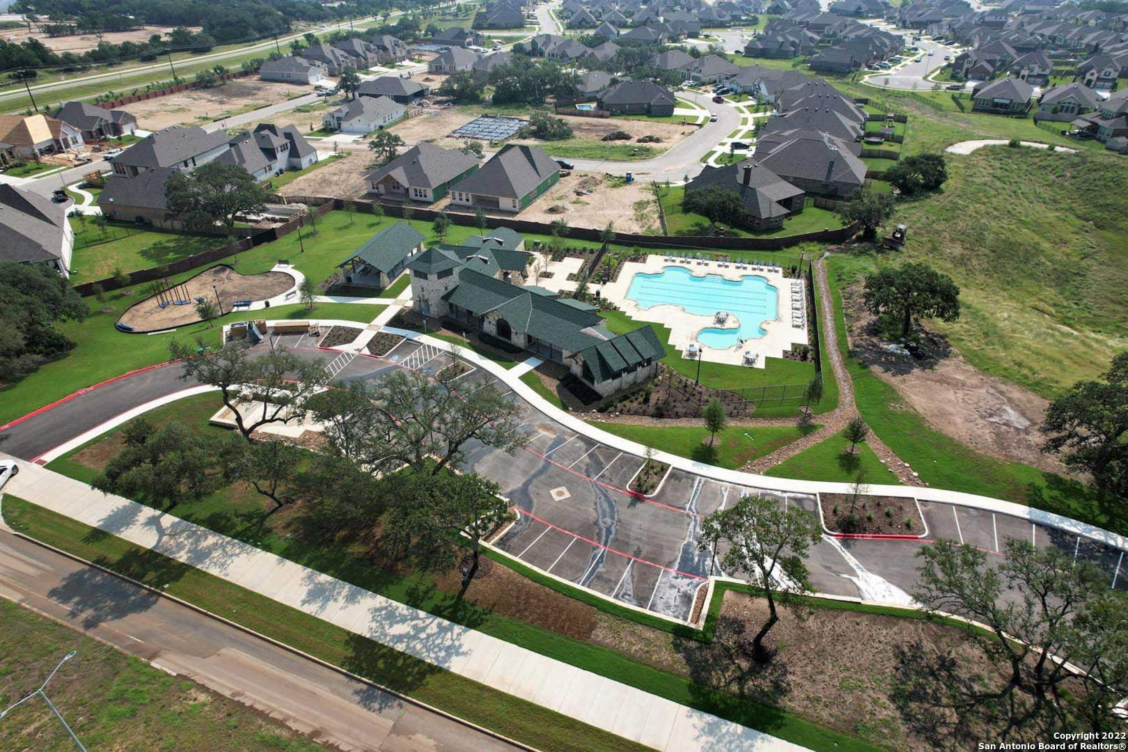 147 Newcourt Place Boerne TX 78006
