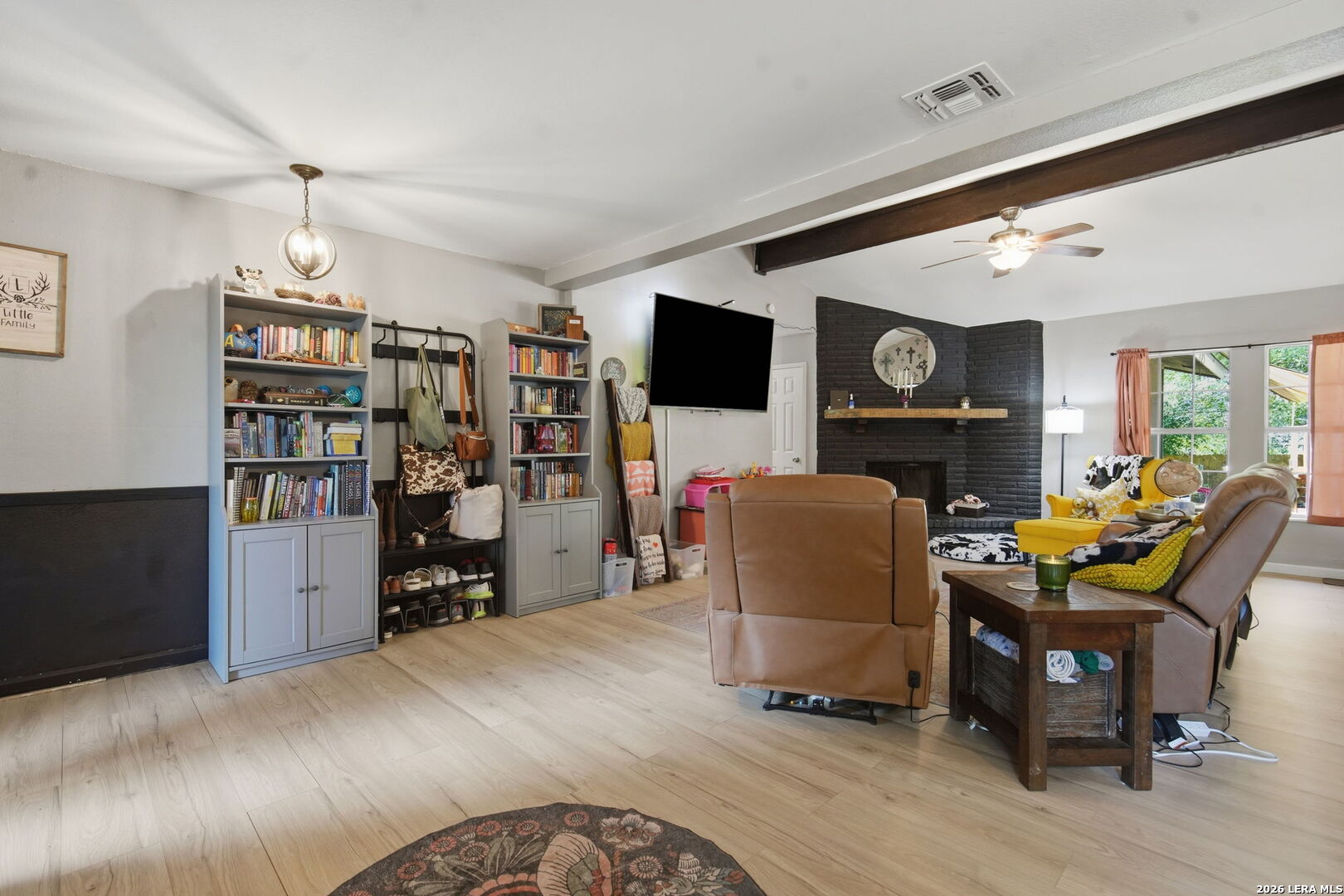 6806 Castlerae San Antonio TX 78239
