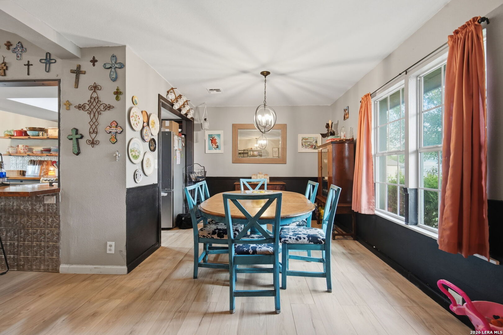 6806 Castlerae San Antonio TX 78239