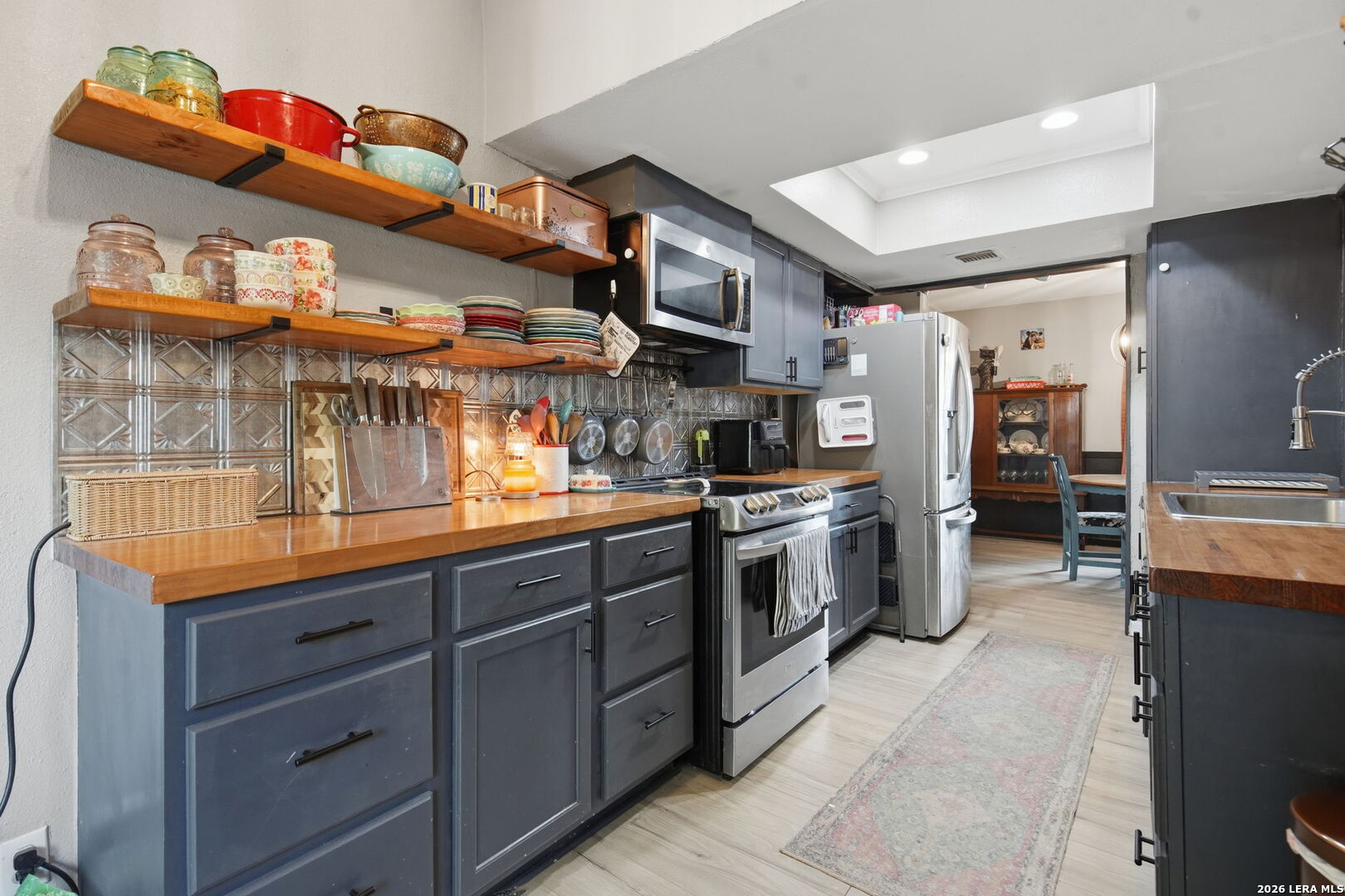 6806 Castlerae San Antonio TX 78239