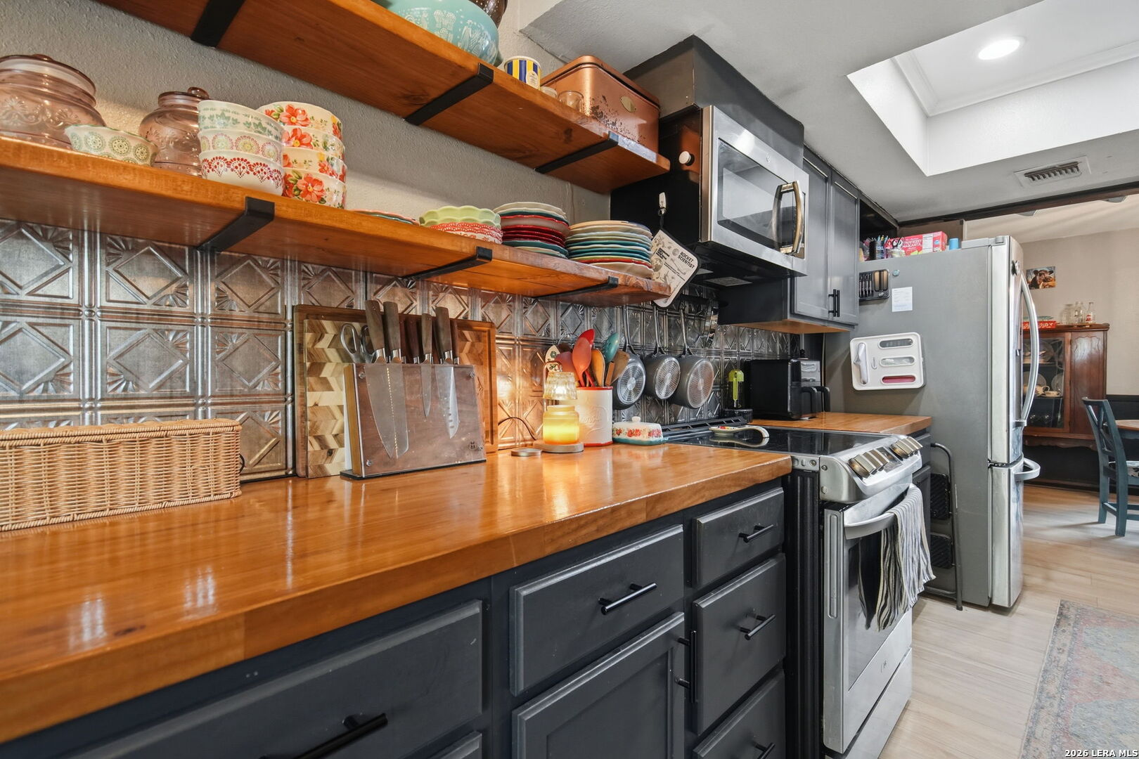 6806 Castlerae San Antonio TX 78239