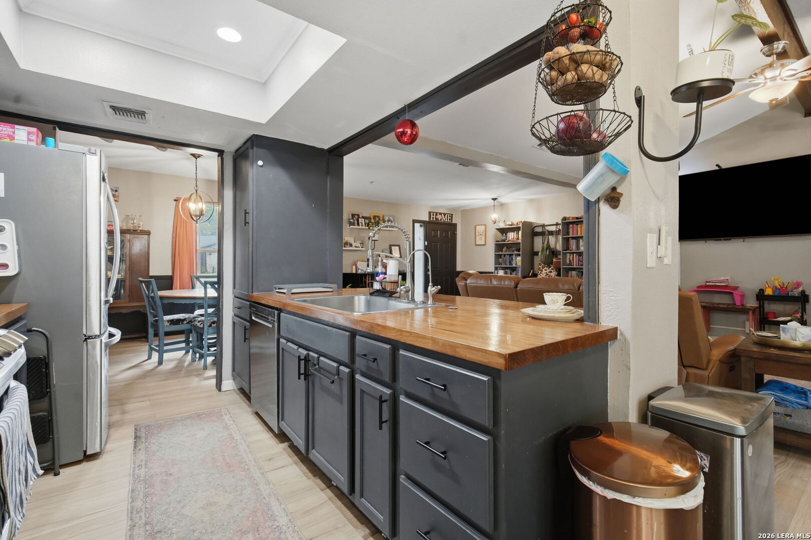 6806 Castlerae San Antonio TX 78239