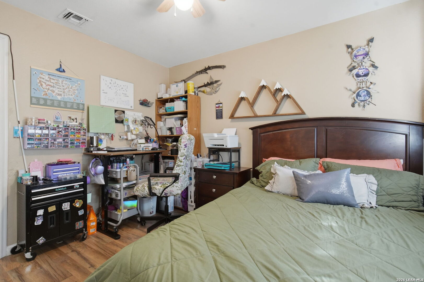 6806 Castlerae San Antonio TX 78239