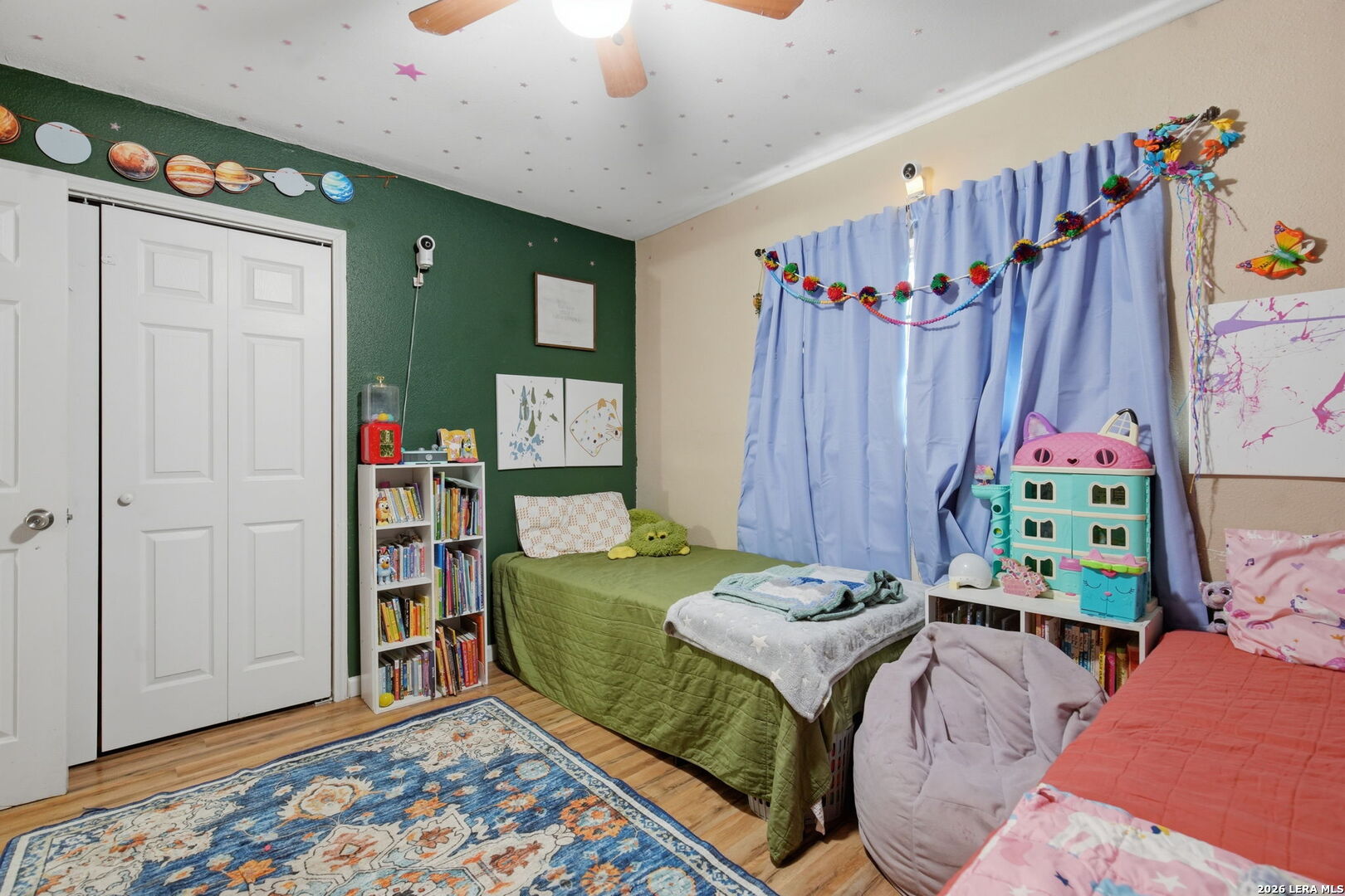 6806 Castlerae San Antonio TX 78239