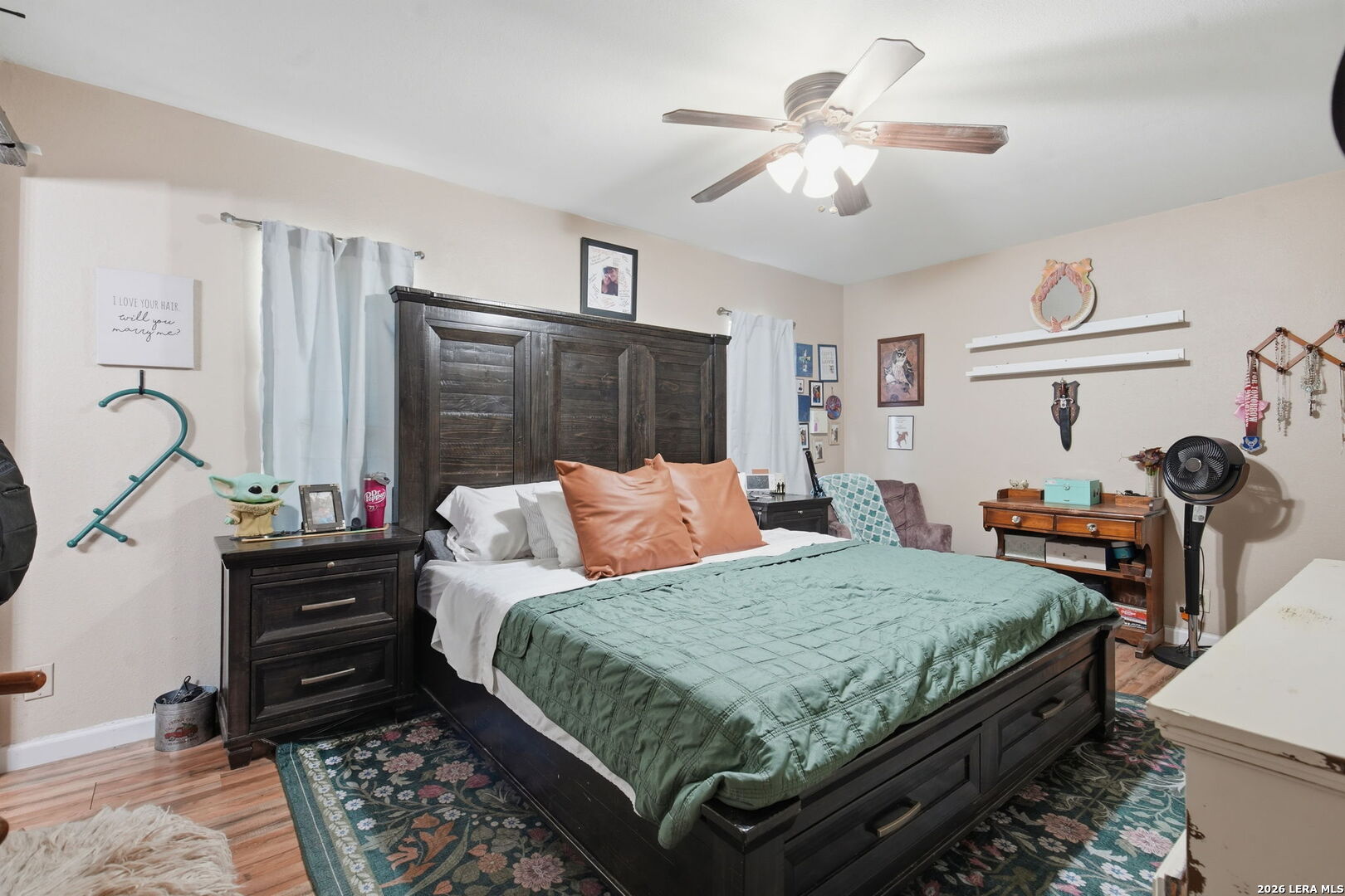 6806 Castlerae San Antonio TX 78239