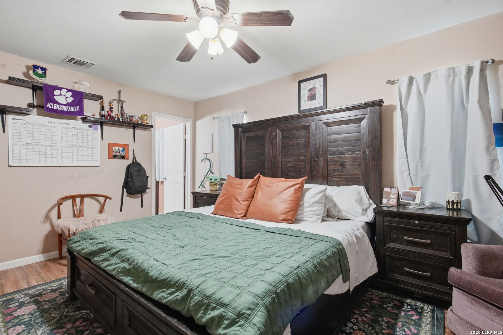 6806 Castlerae San Antonio TX 78239
