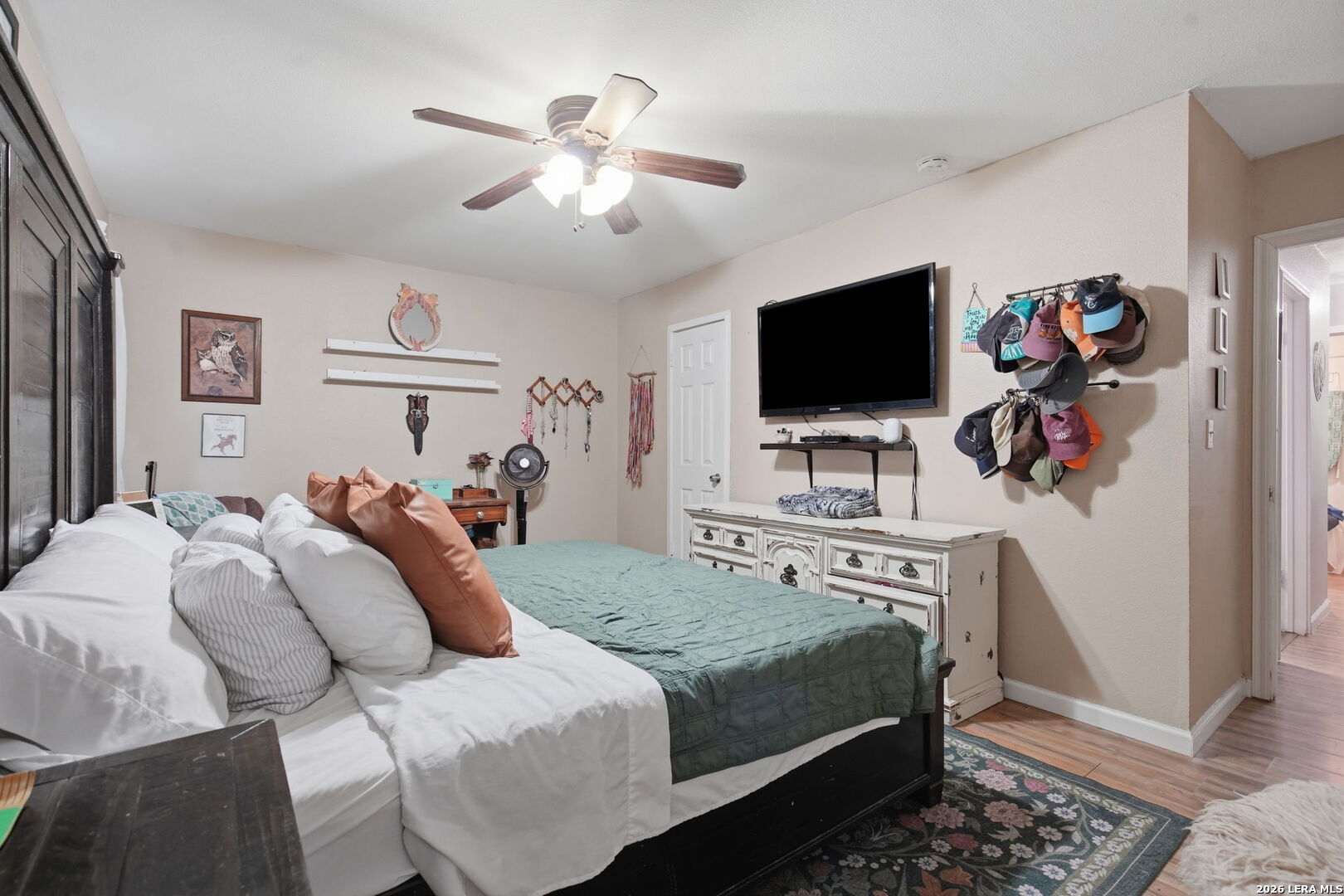 6806 Castlerae San Antonio TX 78239