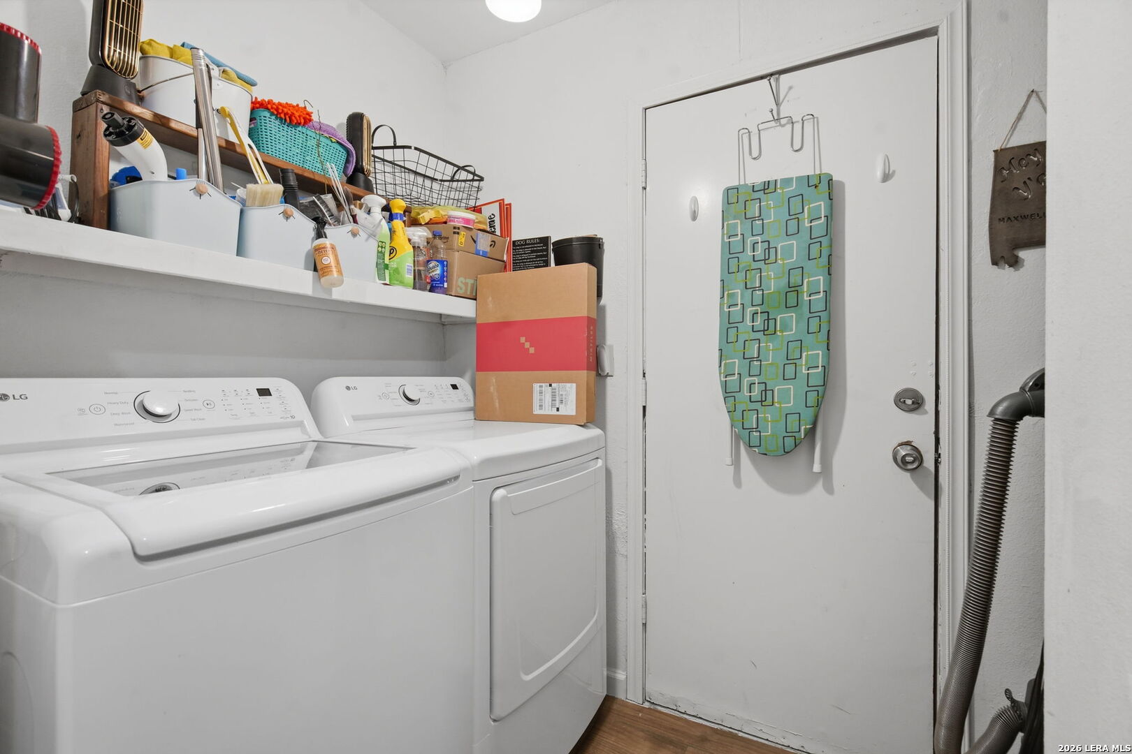 6806 Castlerae San Antonio TX 78239