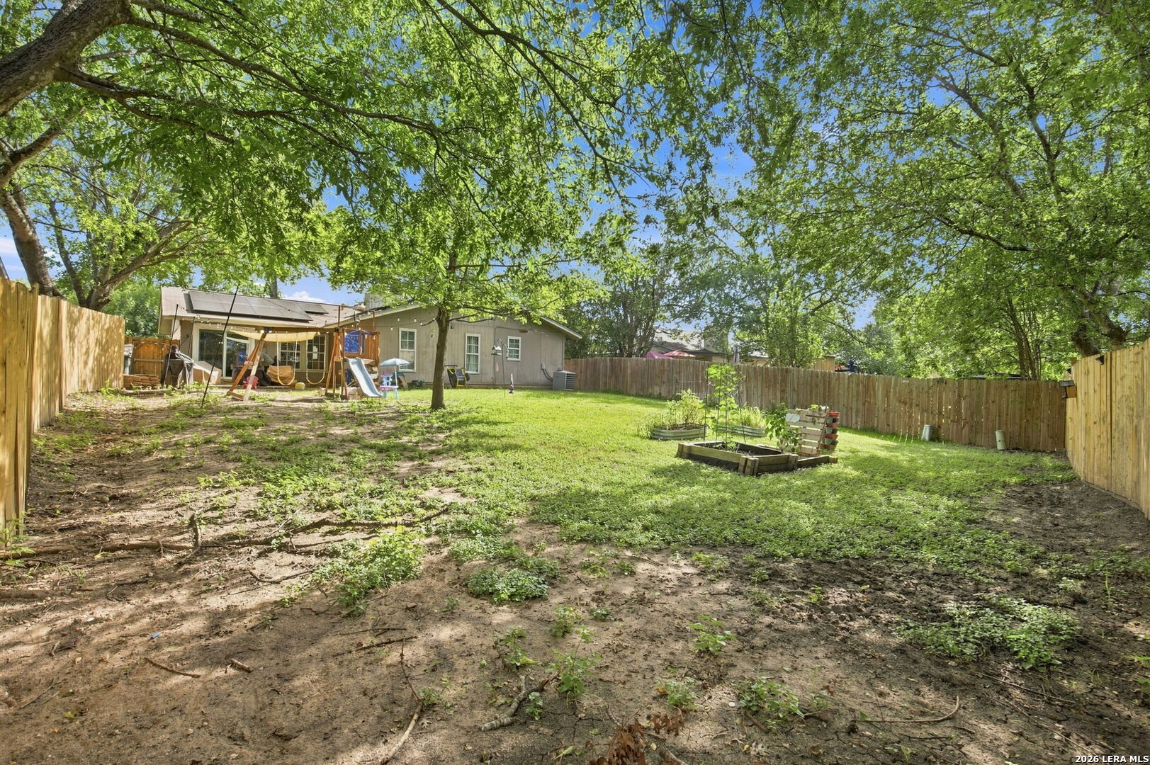 6806 Castlerae San Antonio TX 78239