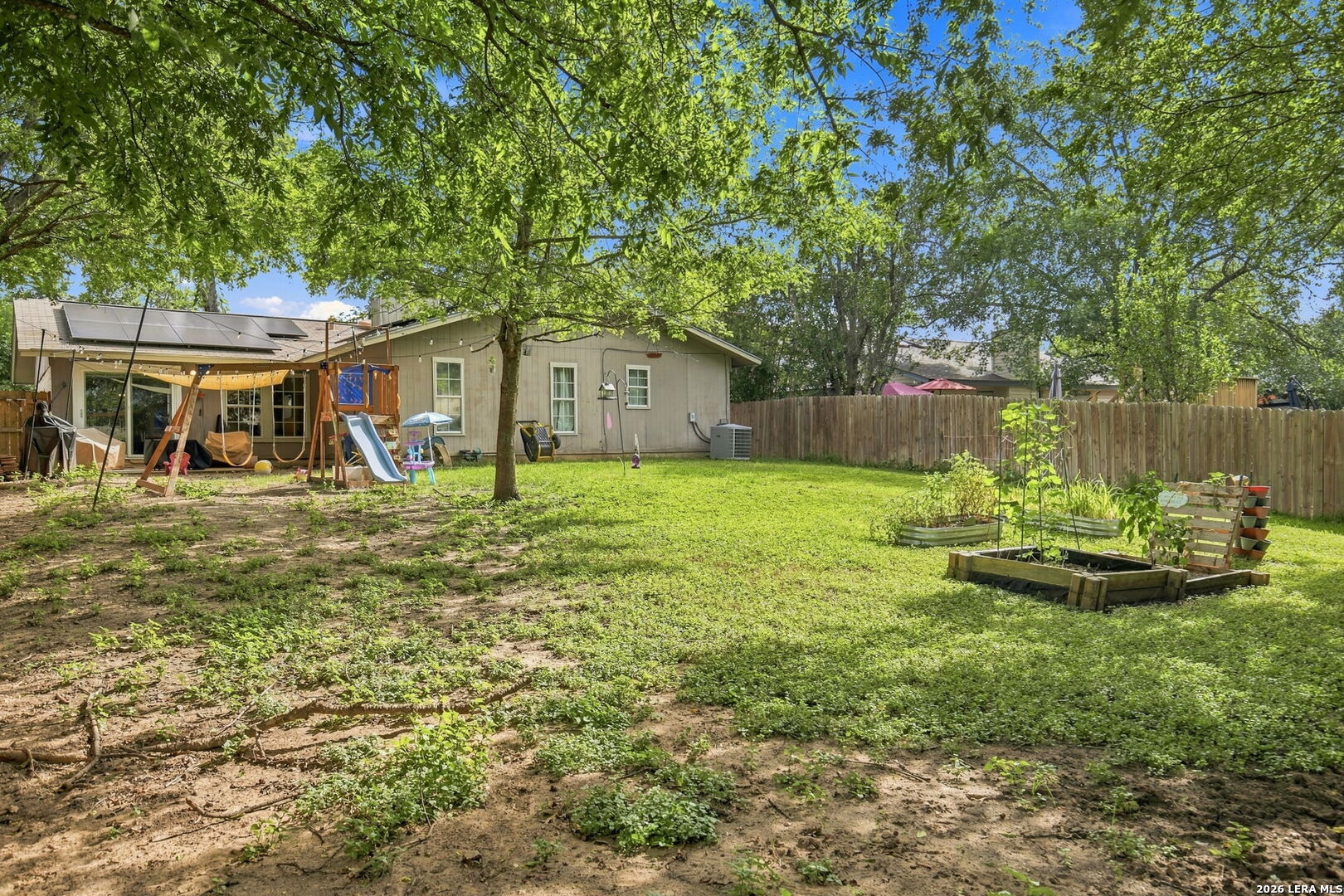6806 Castlerae San Antonio TX 78239