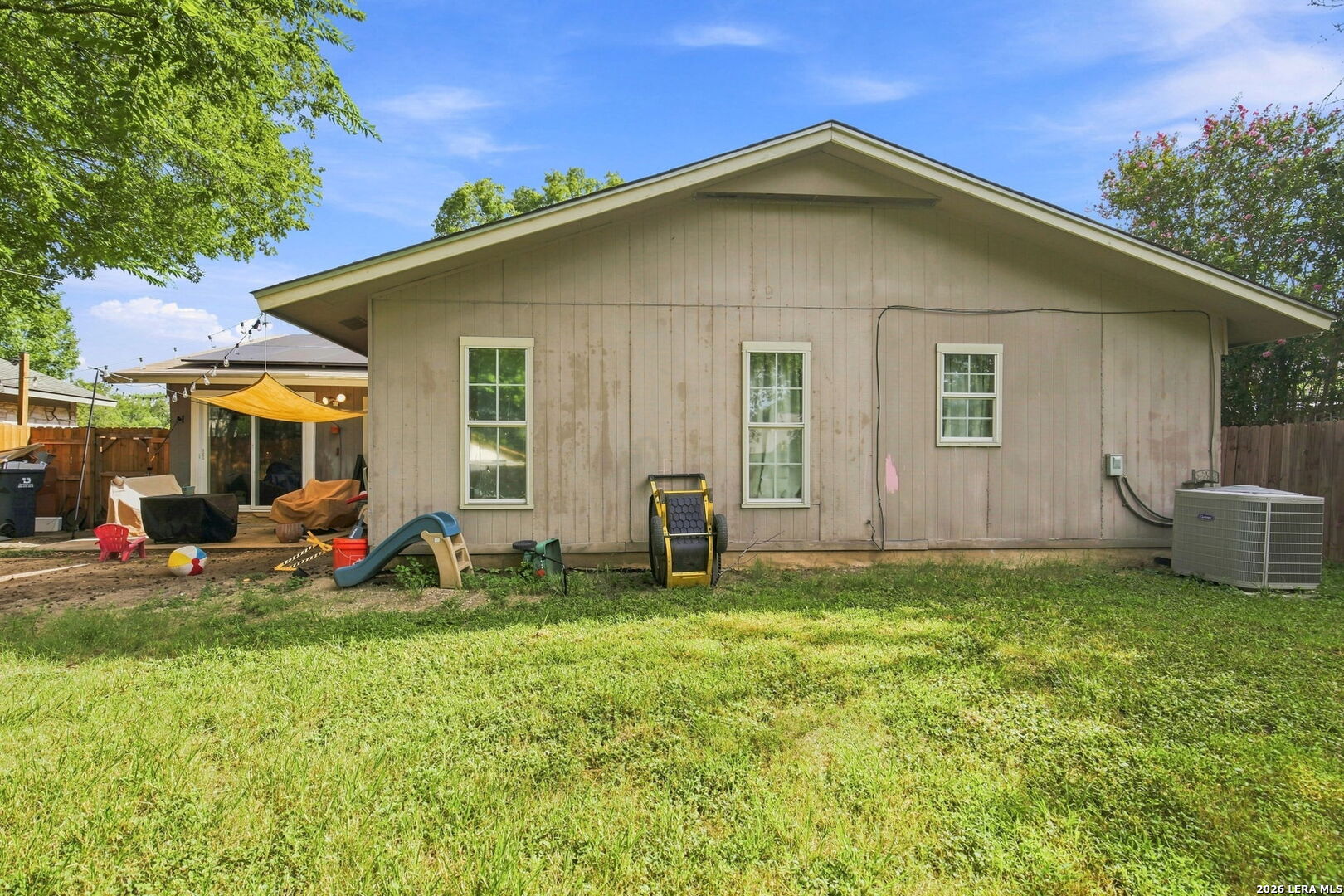 6806 Castlerae San Antonio TX 78239
