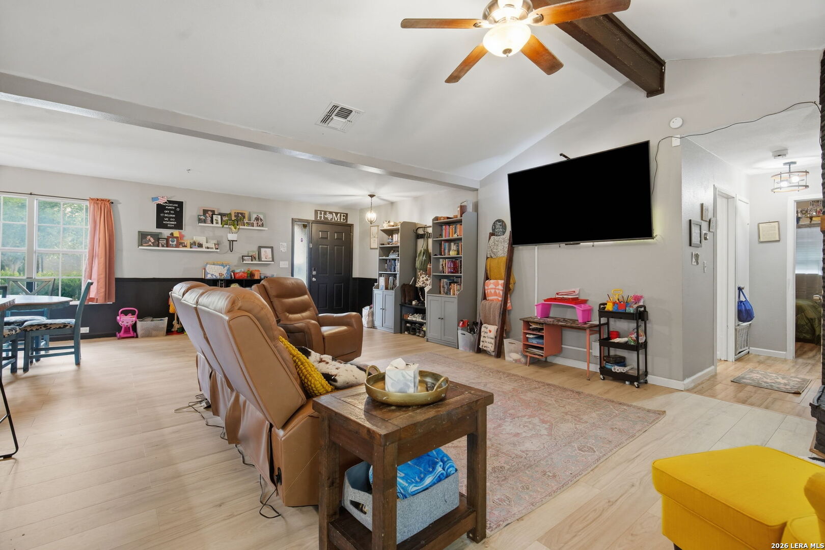 6806 Castlerae San Antonio TX 78239