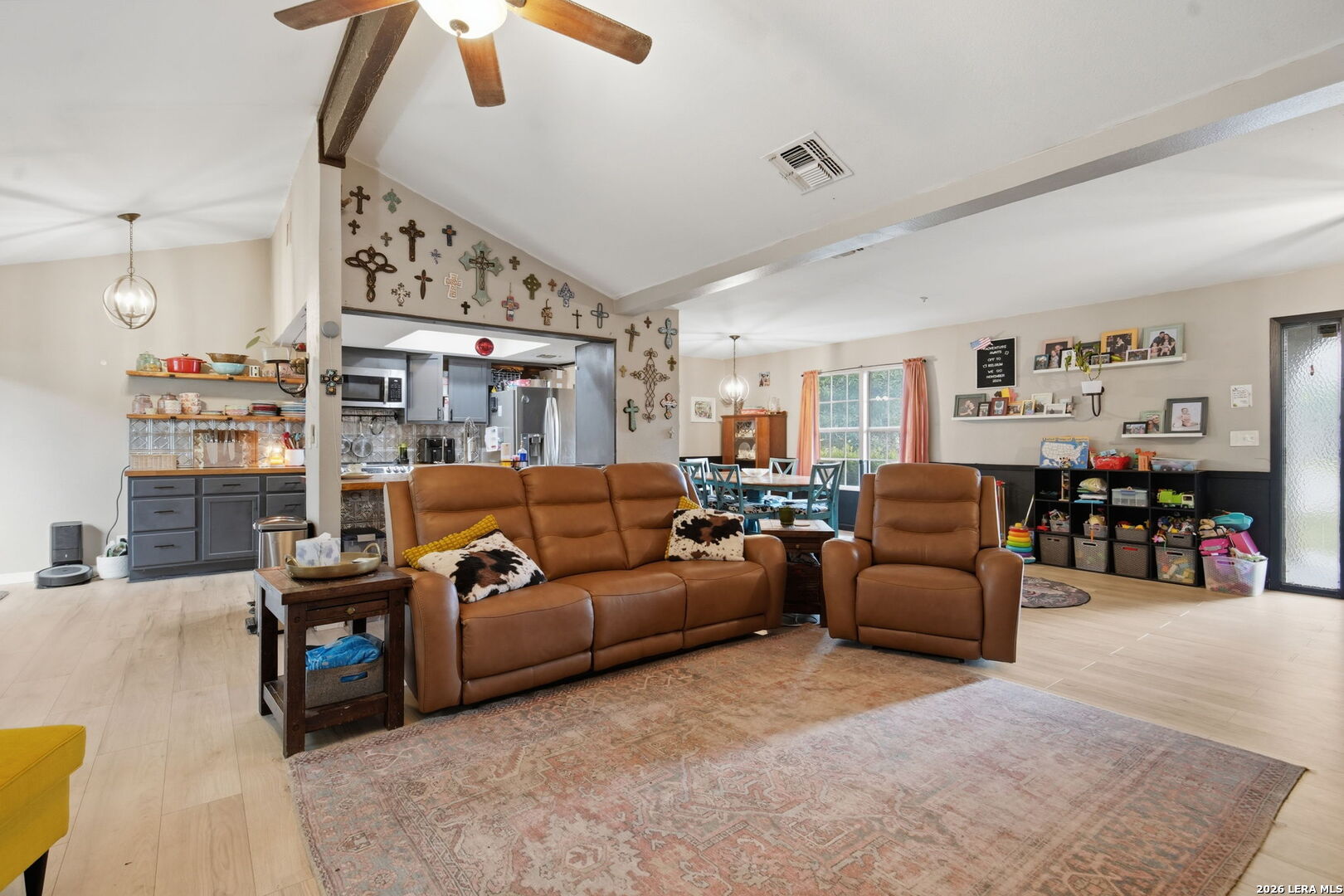 6806 Castlerae San Antonio TX 78239
