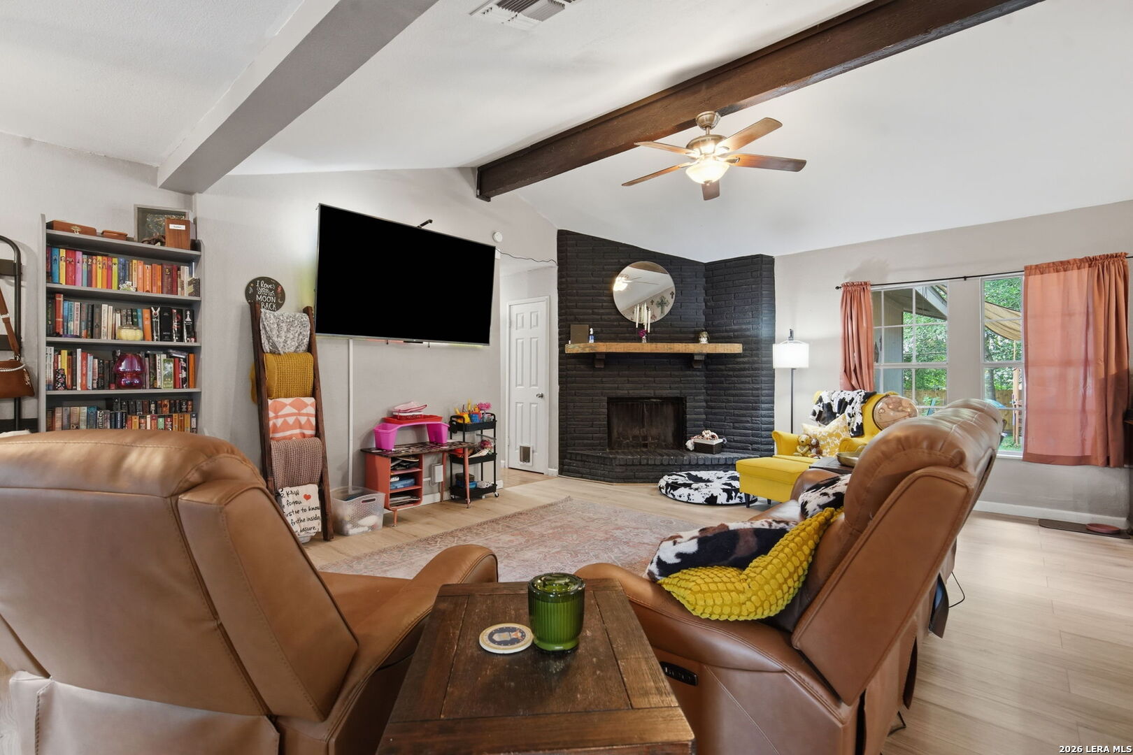 6806 Castlerae San Antonio TX 78239