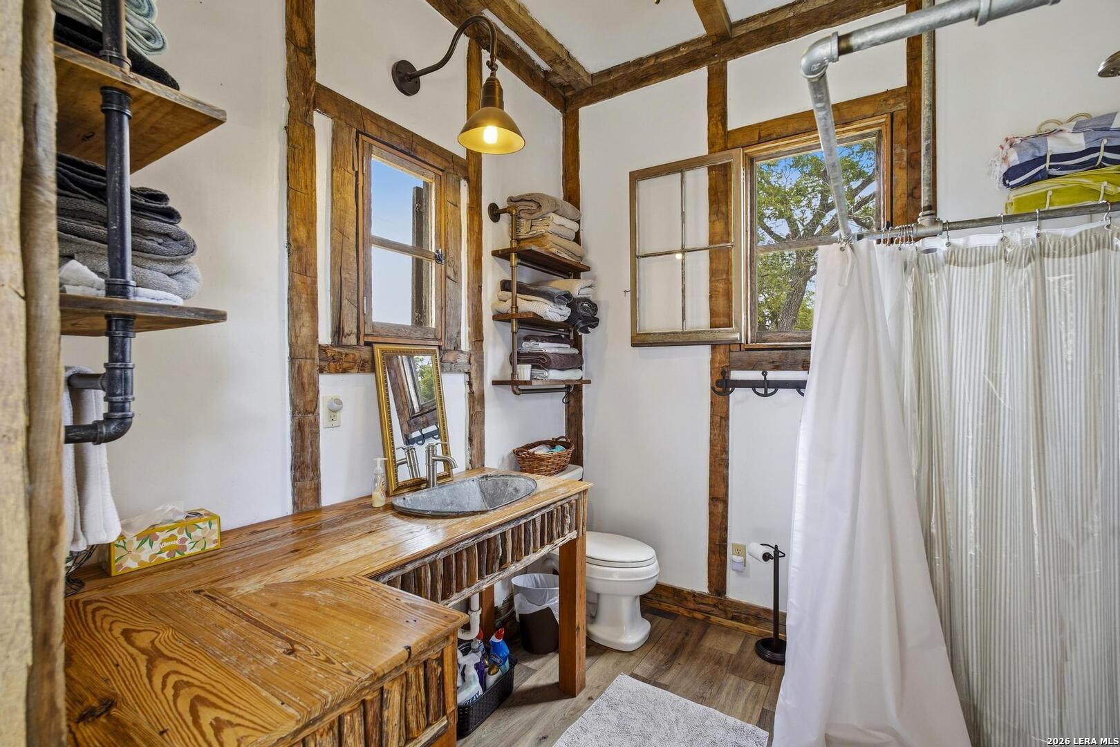 809 Rivertree Road Leakey TX 78873