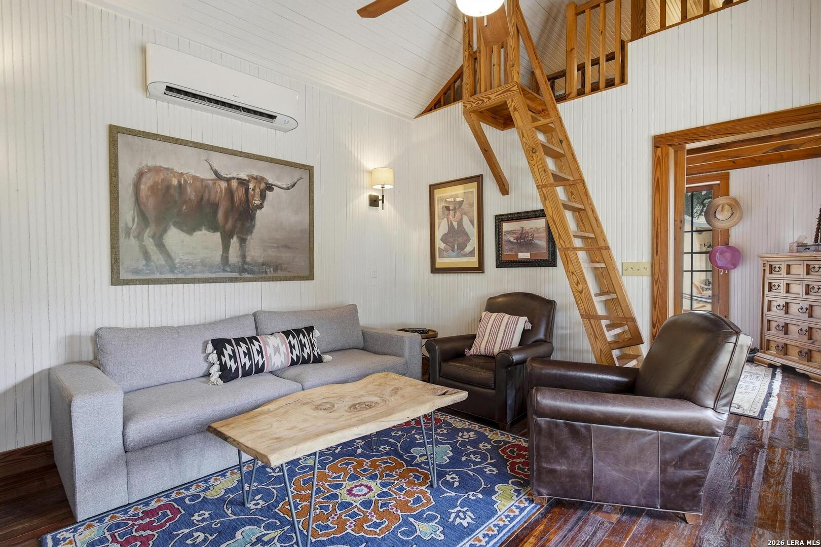 809 Rivertree Road Leakey TX 78873