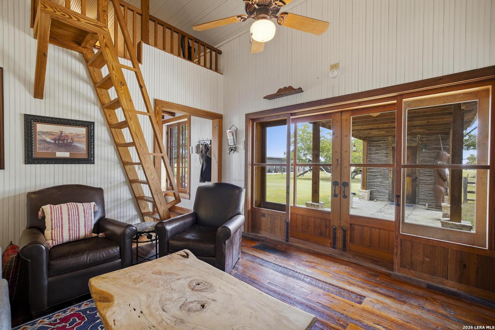 809 Rivertree Road Leakey TX 78873