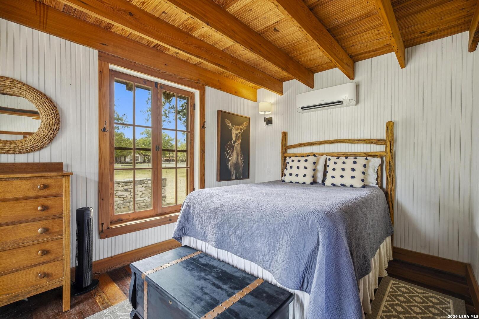 809 Rivertree Road Leakey TX 78873