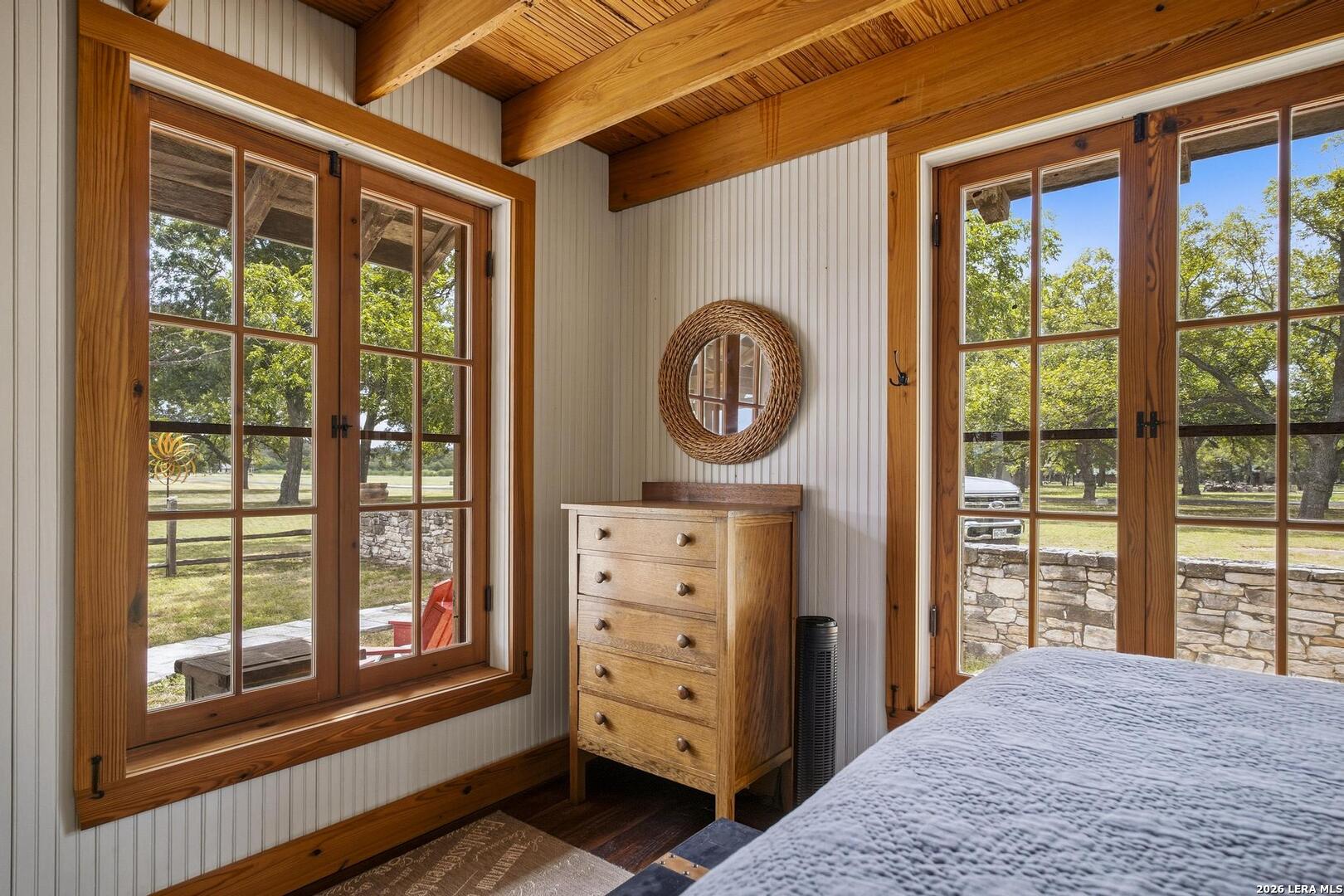 809 Rivertree Road Leakey TX 78873