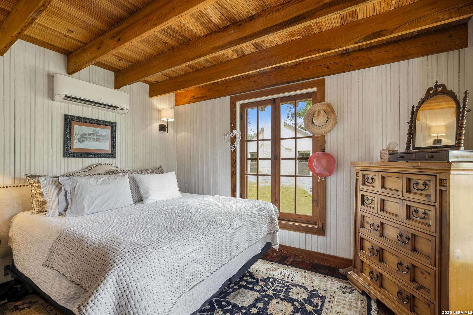 809 Rivertree Road Leakey TX 78873