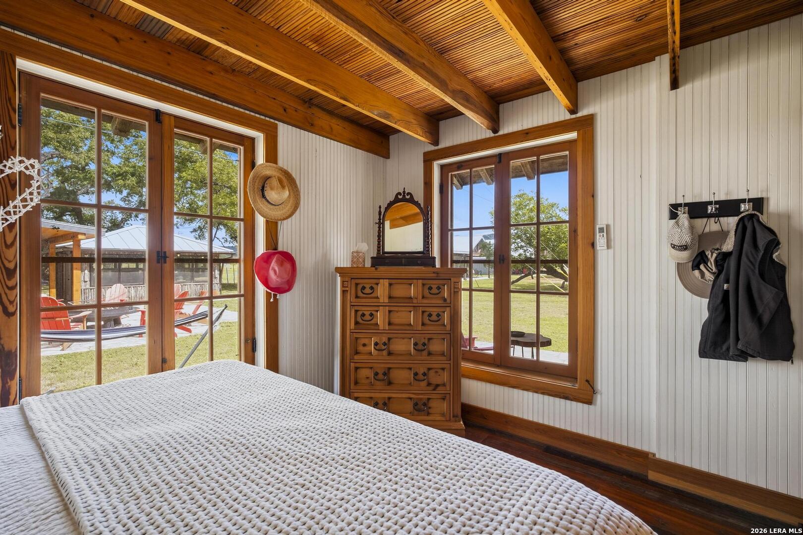 809 Rivertree Road Leakey TX 78873