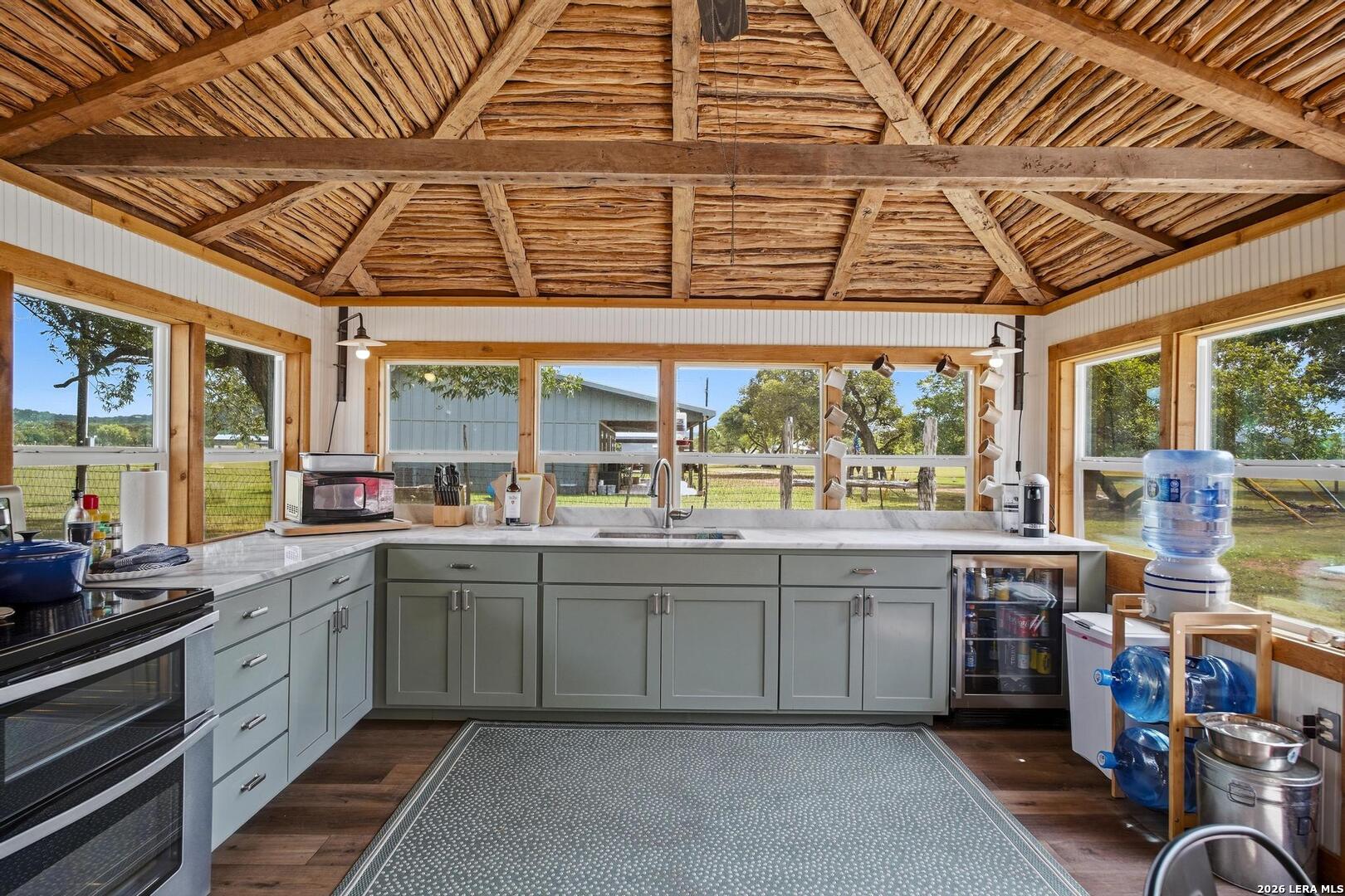 809 Rivertree Road Leakey TX 78873