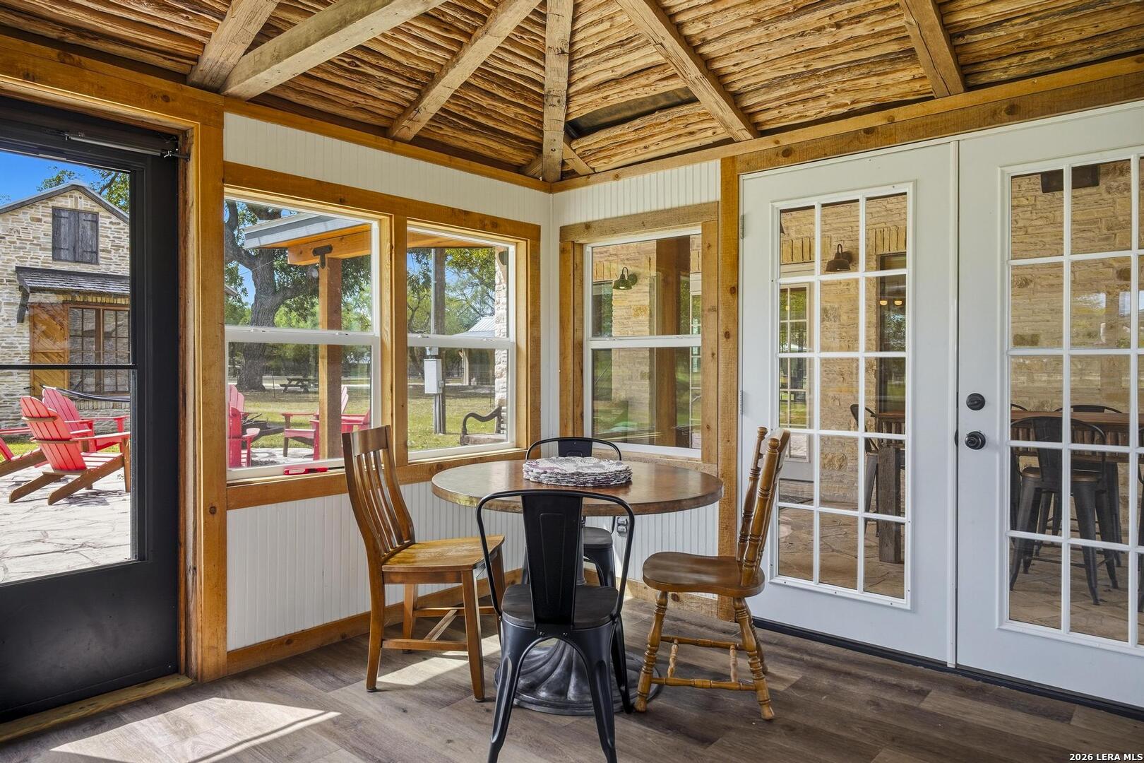 809 Rivertree Road Leakey TX 78873