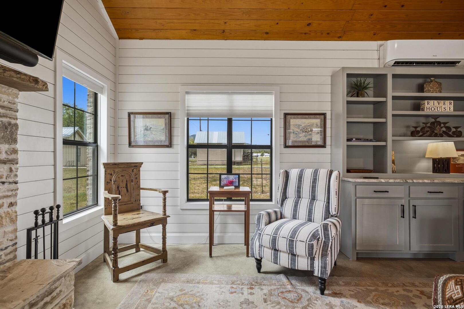 809 Rivertree Road Leakey TX 78873