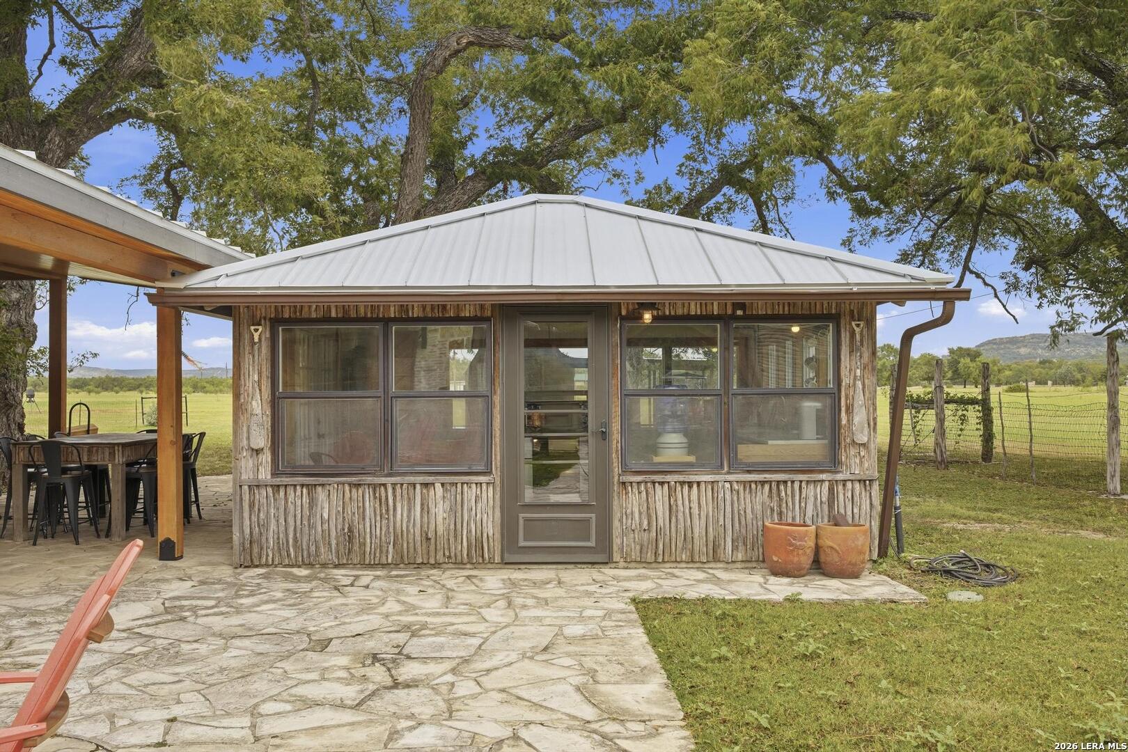 809 Rivertree Road Leakey TX 78873