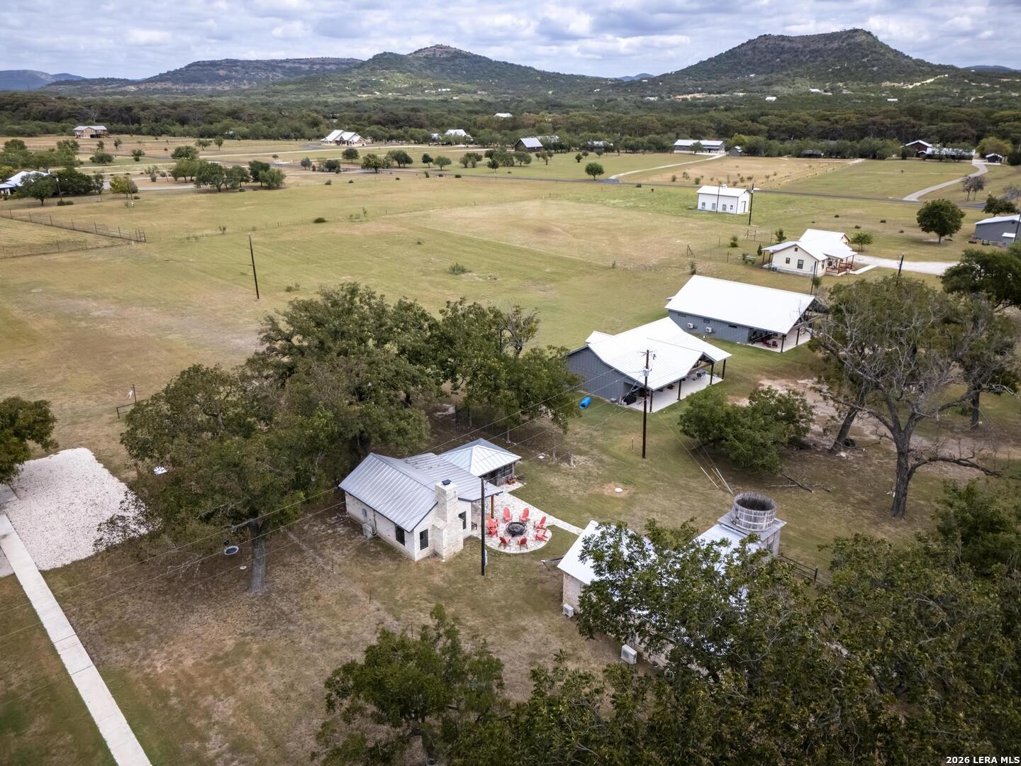 809 Rivertree Road Leakey TX 78873