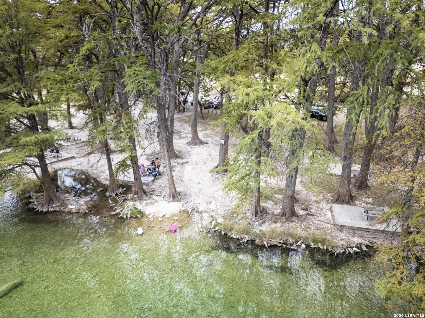 809 Rivertree Road Leakey TX 78873