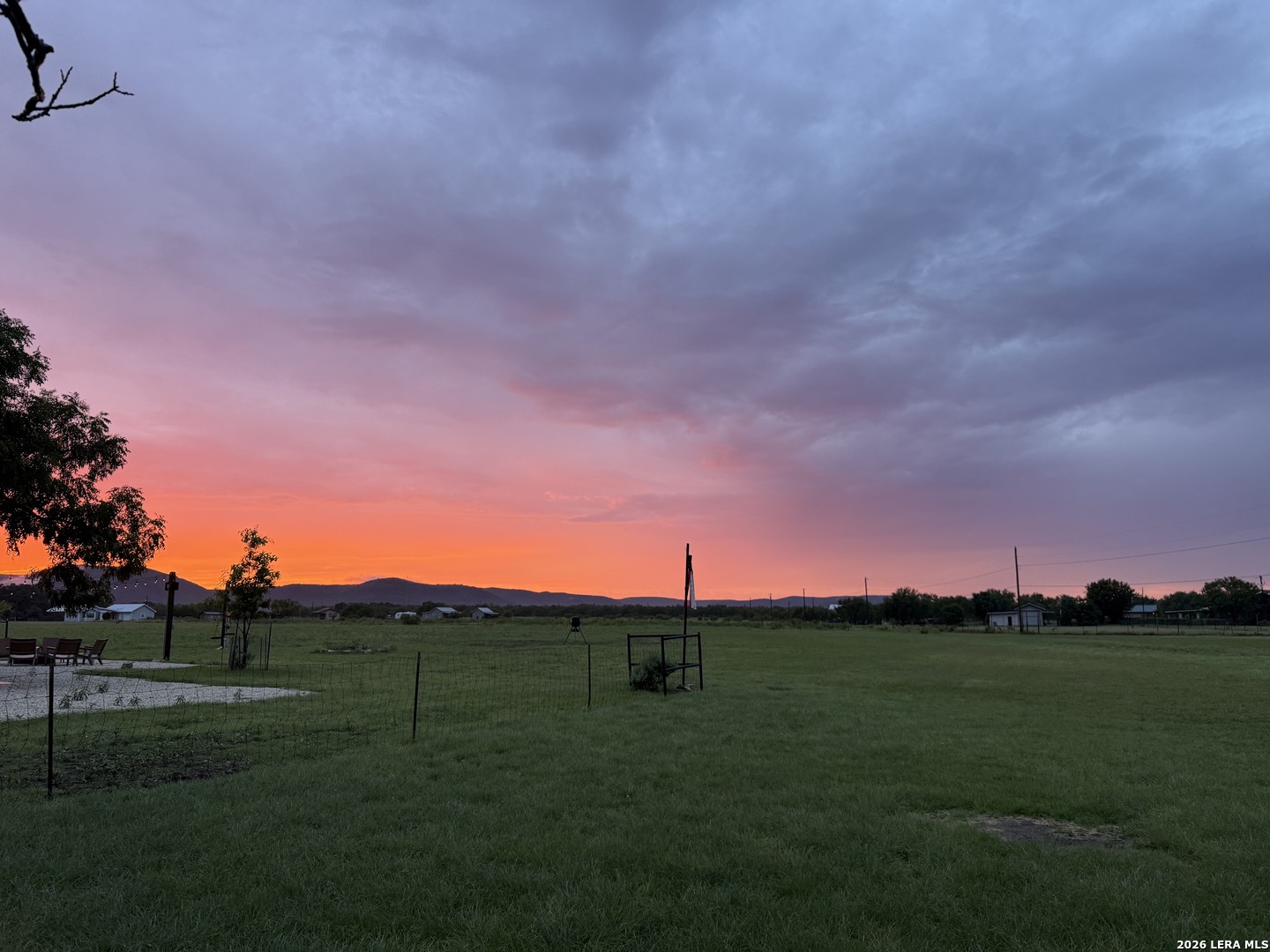 809 Rivertree Road Leakey TX 78873