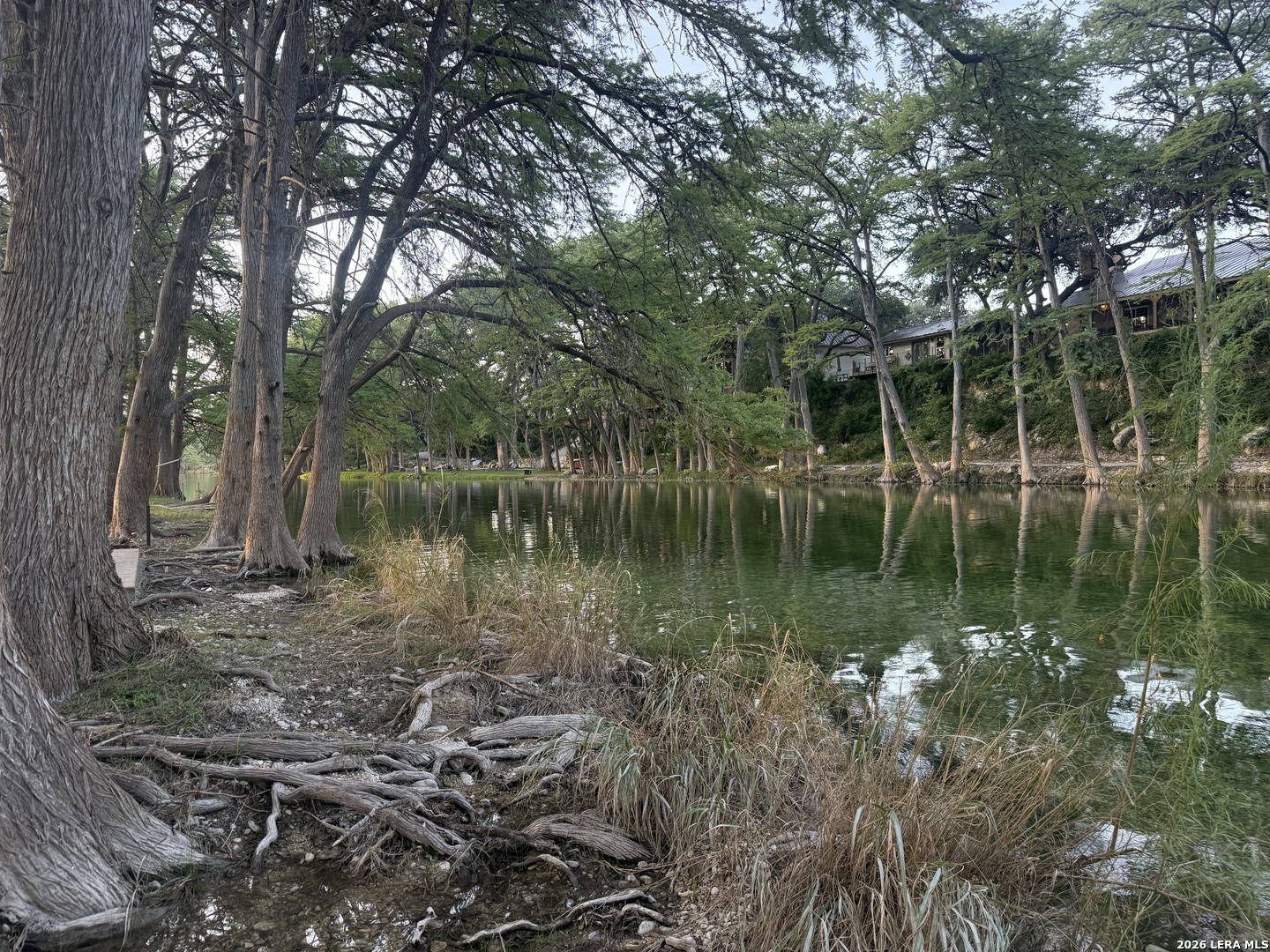 809 Rivertree Road Leakey TX 78873