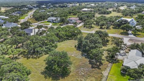 931 Maximino Ridge Bulverde TX 78163