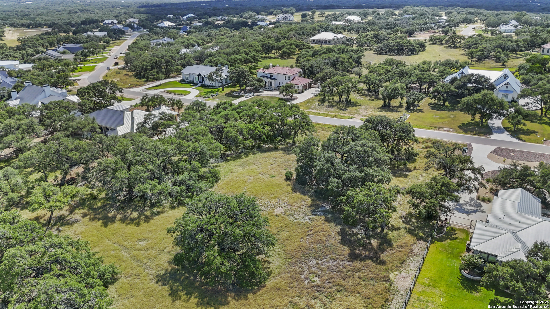 931 Maximino Ridge Bulverde TX 78163